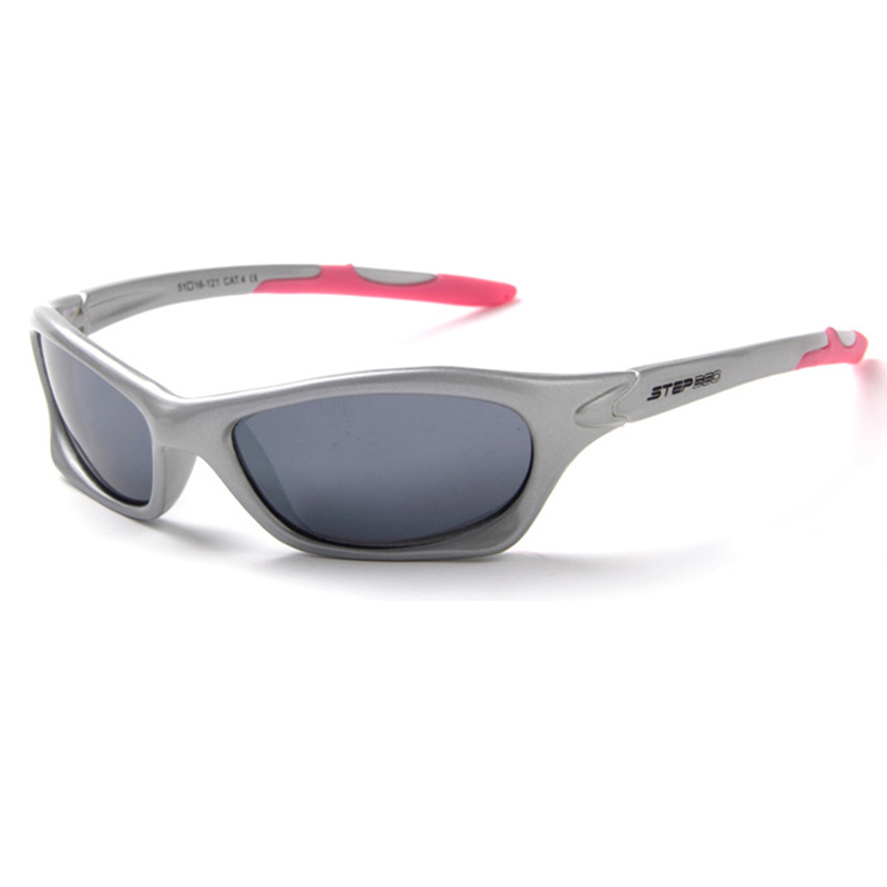 Cycling Sunglasses