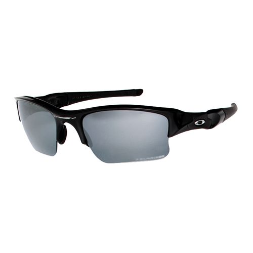 Baseball Sunglasses