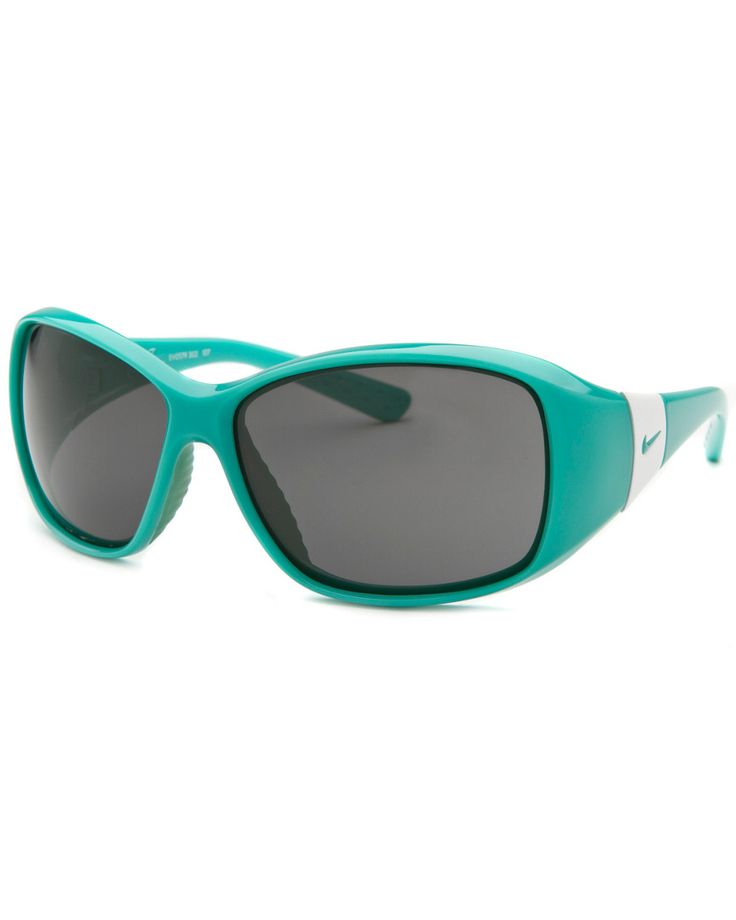 Golf Sunglasses