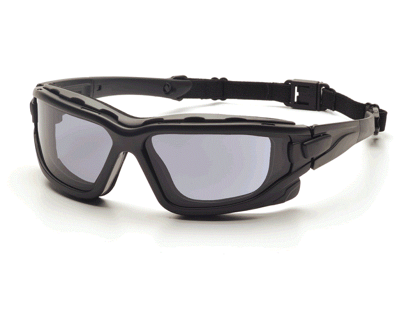 Motorcycle Sunglasses