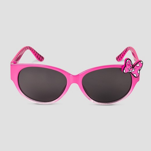 Toddler Sunglasses