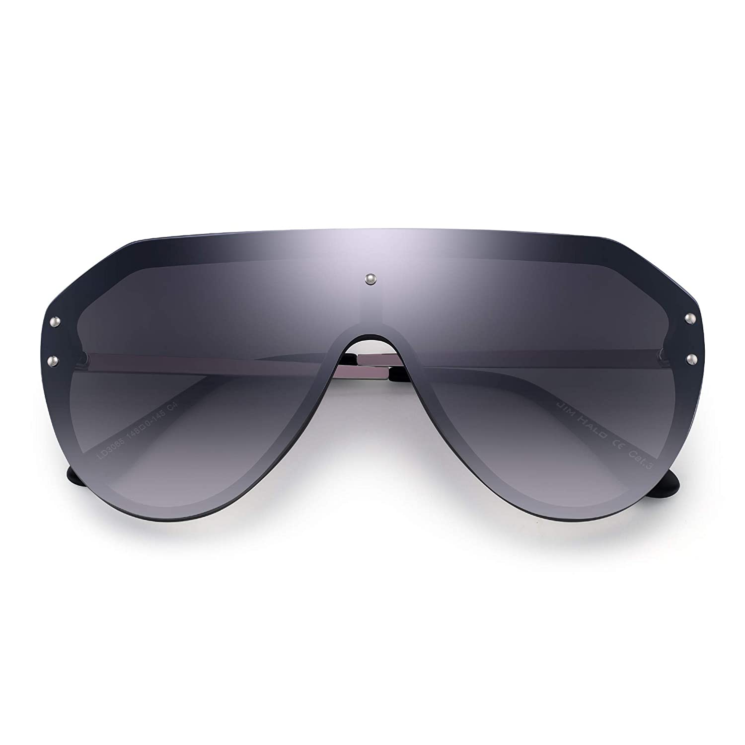 Shield Sunglasses