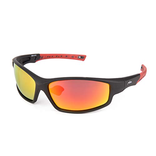 Hiking Sunglasses