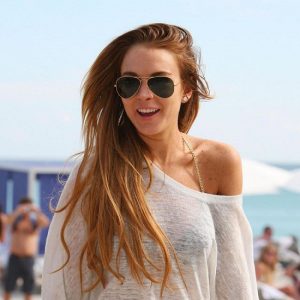 Aviator Sunglasses for Women Images