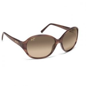 Best Polarized Sunglasses for Women
