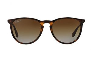 Designer Polarized Sunglasses for Women