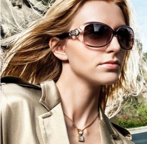 Images of Polarized Sunglasses for Women