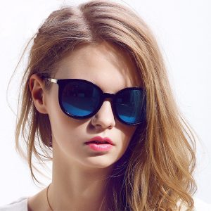 Pictures of Polarized Sunglasses for Women