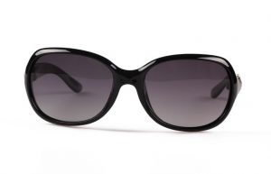 Polarized Sunglasses for Women