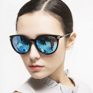 Polarized Sunglasses for Women Photos