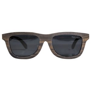 Wood Wayfarer Sunglasses Pictures