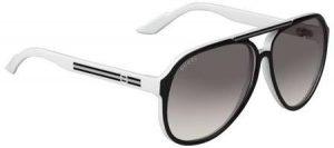 Black and White Sunglasses Images