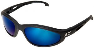 Blue Polarized Sunglasses Images