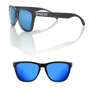 Blue Polarized Sunglasses Pictures