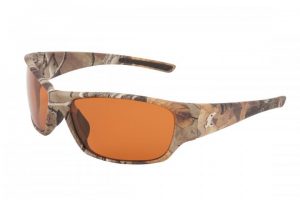 Camo Sunglasses