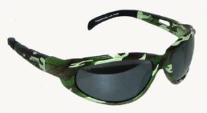 Camo Sunglasses Images