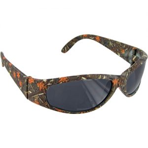 Camo Sunglasses Pictures