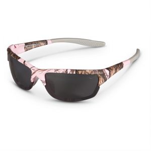 Camo Sunglasses for Women