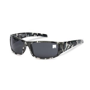 Digital Camo Sunglasses