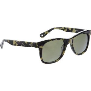 Images of Camo Sunglasses