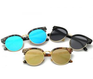 Images of Mirrored Polarized Sunglasses