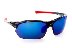Images of Polarized Sport Sunglasses