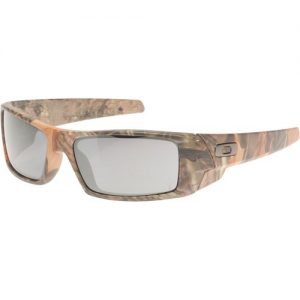 Mens Camo Sunglasses