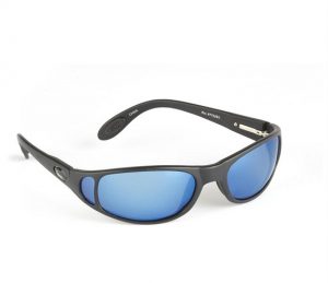 Mirrored Polarized Sunglasses Photos