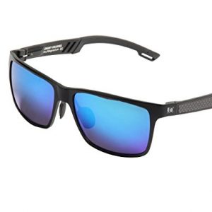 Mirrored Polarized Sunglasses Pictures