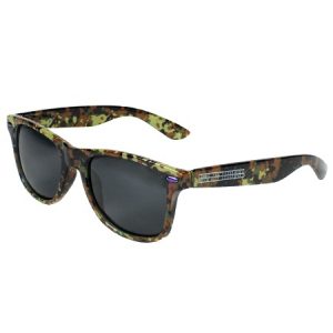 Pictures of Camo Sunglasses