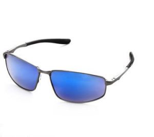 Pictures of Mirrored Polarized Sunglasses