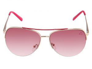 Pink Aviator Sunglasses Images