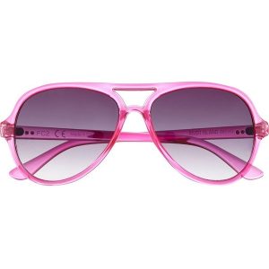 Pink Aviator Sunglasses Pictures