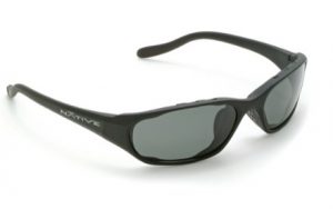 Polarized Sport Sunglasses Images