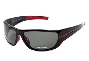 Polarized Sport Sunglasses Photos