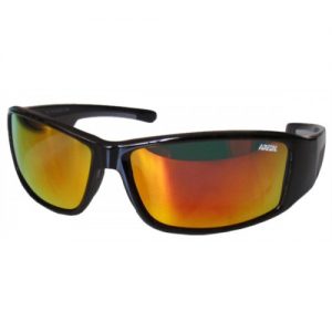 Polarized Sport Sunglasses Pictures