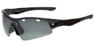 Polarized Sport Sunglasses for Men