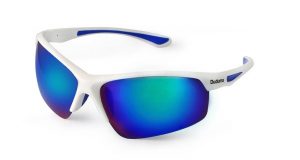 Polarized Sports Sunglasses