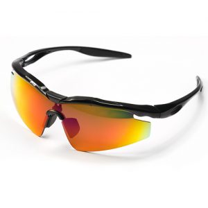Sport Polarized Sunglasses