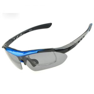 Sport Sunglasses Polarized