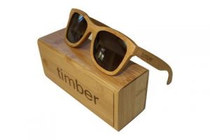Bamboo Sunglasses Pictures
