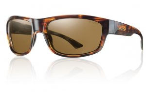 Best Fishing Sunglasses