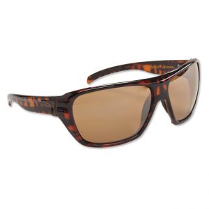 Fishing Sunglasses Images