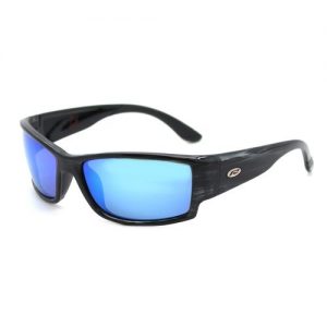 Fishing Sunglasses Pictures