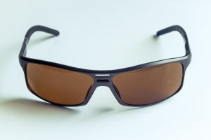 Fly Fishing Sunglasses
