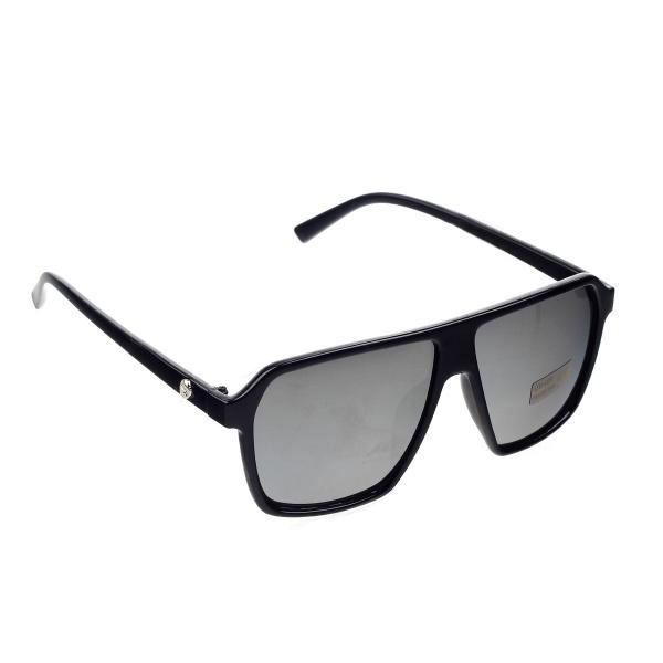 Matte Black Sunglasses | TopSunglasses.net