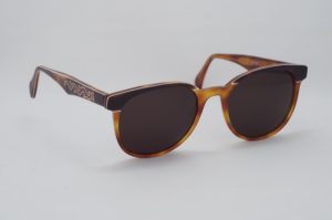 Men Vintage Sunglasses