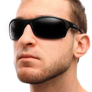 Mens Fishing Sunglasses