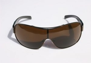 Mens Oversized Sunglasses Images