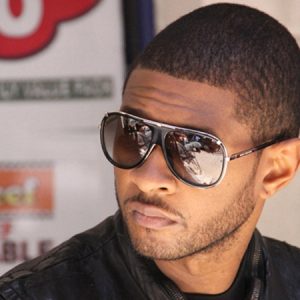 Mens Oversized Sunglasses Pictures